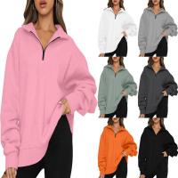 cms/erpbt/backend/web/uploads/erp/collection/images/Women clothes/WENNISHA/EN412211/img_b/EN412211_img_b_1